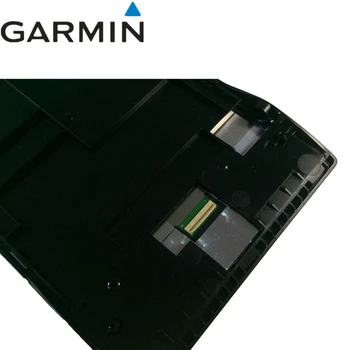 Original de 6,95 pulgadas 010-01681-13 LCD de pantalla para Garmin DriveSmart 61 LMT-D de la Navegación GPS de la pantalla LCD de la pantalla del panel de reemplazo