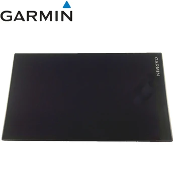 Original de 6,95 pulgadas 010-01681-13 LCD de pantalla para Garmin DriveSmart 61 LMT-D de la Navegación GPS de la pantalla LCD de la pantalla del panel de reemplazo