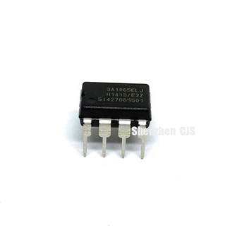 Original ICE3A1065ELJ 3A1065ELJ 3A1065ELJ DIP8 circuito integrado de suministro a Largo plazo