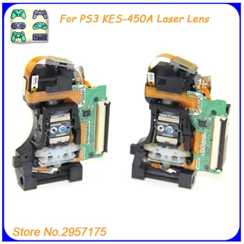 Original KES-450A Bluray Lente Laser SONY PS3 Slim CECH-2001 KES450A KES 450A