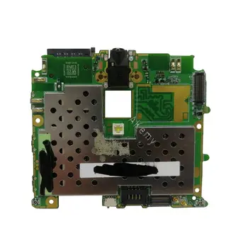 Para Asus PadFone2 A68 de la placa base (32 GB )A68 teléfono Móvil, Placa placa de la Lógica de la Placa del Sistema