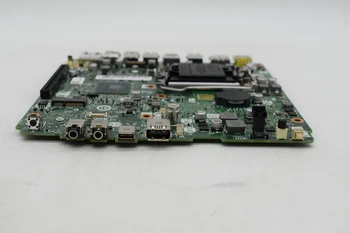 Para Lenovo ThinkCentre M720Q M920s P330 pequeña IQ3XOIL Placa base Q370 chip DDR4 IQ3X0IL 20143