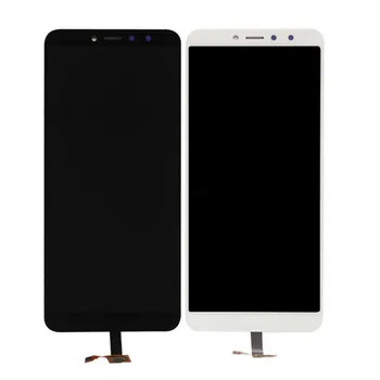 Para Xiaomi Redmi S2 / Redmi Y2 Pantalla LCD de Pantalla Táctil Digitalizador Asamblea de Reemplazo