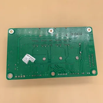 Pcut controlador de la junta de Pcut CT1200 CT900 CT630 plotter de corte de placa de Corte de placa de accionamiento