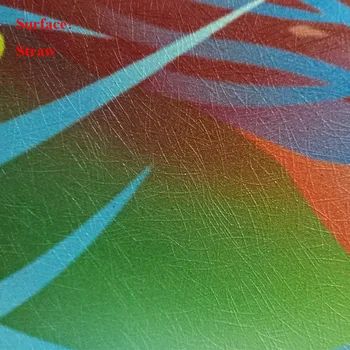 Personalizado Mural de papel pintado 3D Patrón Geométrico de la Línea de Fresco Salón Comedor Impermeable de la Lona Pintura en la Pared, Papel De Parede