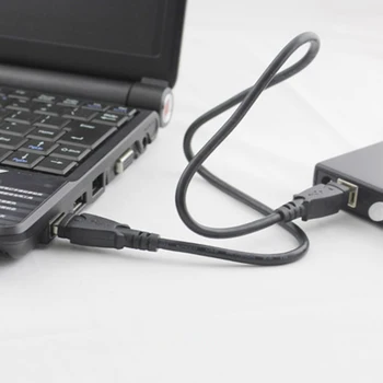 Portátil USB 2.0 Externos DVD Combo CD-RW Quemador Lector Grabador Portatil para Notebook PC de Escritorio del Ordenador