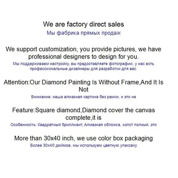 Puntada 5D Completa de diamante pintura búho bordado de Diamantes en la foto de diamante mosaico de punto de Cruz decoración del hogar accesorios