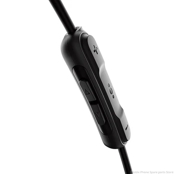 QC30 Bose QuietControl 30 Inalámbrica Bluetooth Auriculares de Cancelación de Ruido de los Auriculares del Deporte de la Música de los Auriculares Bass Auriculares con Micrófono