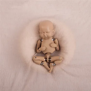 Recién Nacido Posando Almohada Recién Nacido La Fotografía Proposición Para Bebé Cuerpo Poser,Bebé Prop Almohada Cuerpo Del Posicionador,#P2493