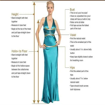 Sevintage Sevintage de Oro de la Sirena Vestidos de Noche Apliques el Hombro de Satén Largo Prom Vestido de Fiesta Formal vestido de fiesta