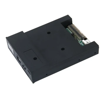 SFR1M44-U100K Unidad de Disquete USB Emulador de Órgano Electrónico