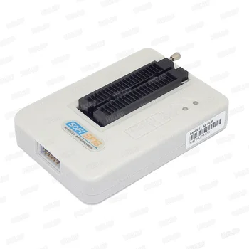 SoFi SP16-B EEPROM Flash Programador SP16B de Alta velocidad EEPOROM SPI FLASH USB programador 17406