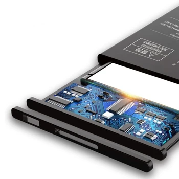 Supersedebat para el Galaxy S5 Batería para Samsung Galaxy S5 SV I9600 I9602 SM-G900T G900F G900V G900P G900A S5 Neo G903 Bateria
