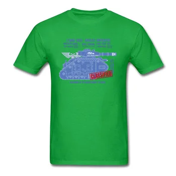 Swag T-shirt Hombres MODELO TEE LEMAN RUSS 40K HUESO de la Camiseta de la Última de Algodón para Hombre Camisetas Zelda Geek Tops Militar Streetwear