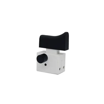 Taladro Botón de disparo de Interruptor Adecuado Para HY15C/HY15 ,Piezas De Repuesto para Herramientas eléctricas