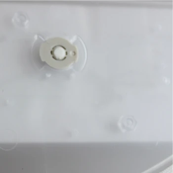 Tanque de agua para Xiaomi para Roborock S50 S51 S55 T60 T61 MI Robot Aspiradora Partes Accesorios