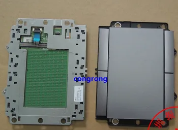 TouchPad De HP EliteBook 850G1 850 G1 850G2 850 G2 Touch Pad Botones del Ratón de la Junta de 6895