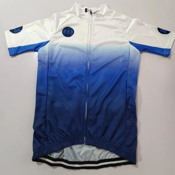 Tres Pinas 2020 jersey de ciclismo conjunto 9D bicicleta Jersey, pantalones Cortos babero Ropa de secado rápido pro camisetas de mallot ropa ciclismo Mujeres fietskleding
