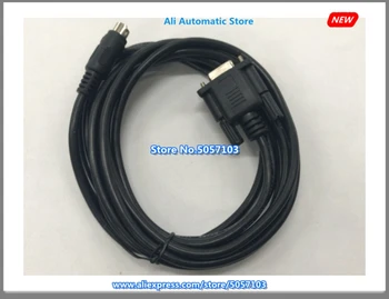 TSXPCX1031 Cable TSX TWIDO PLC Premium