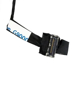 Unidad de disco duro HDD Cable de Repuesto para Acer Predator Helios 300 G3-571 G3-571-77QK G3-572 DC02002UI00