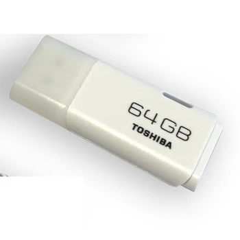 USBkiller V3 USB asesino de la Placa madre del asesino de Disco U tarjeta SD de Alta Tensión de Generador de Pulso / USB asesino tester /USB asesino protector 15804