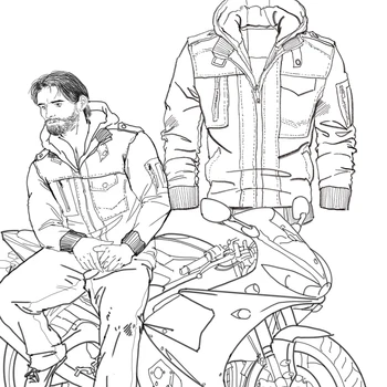 Vintage con Capucha de Cuero de la Motocicleta Chaqueta de los Hombres 2020 Hombres de la Moda de Invierno de Carga de Vuelo, Abrigos Masculinos Casual de Imitación de Cuero de la Pu de la Outwear
