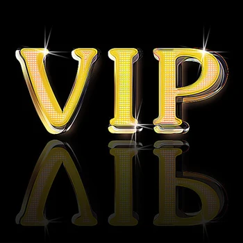 VIP exclusivo enlace 8468