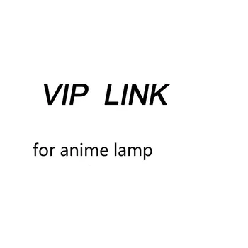 Vip para el anime de luz 23151