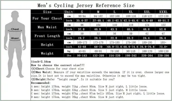Weimostar 2021 Ciclismo Jersey de los Hombres de Manga Corta de Bicicletas Camiseta de secado Rápido de la Carretera MTB Bicicleta Jersey de Carreras Spor Ciclismo Ropa Maillot