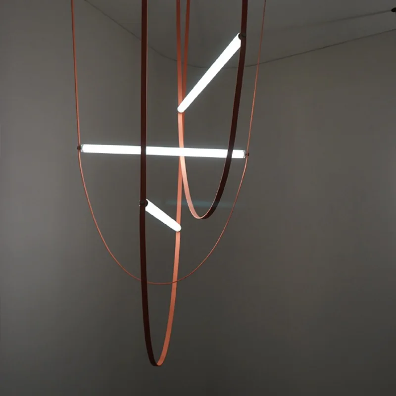 Italia Diseñador de Bell Pendand de Iluminación Para el Salón Moderno Bell droplight/Suspensión de Lujo Colgante de la Lámpara Brillo de la Luminaria, Lámpara 0