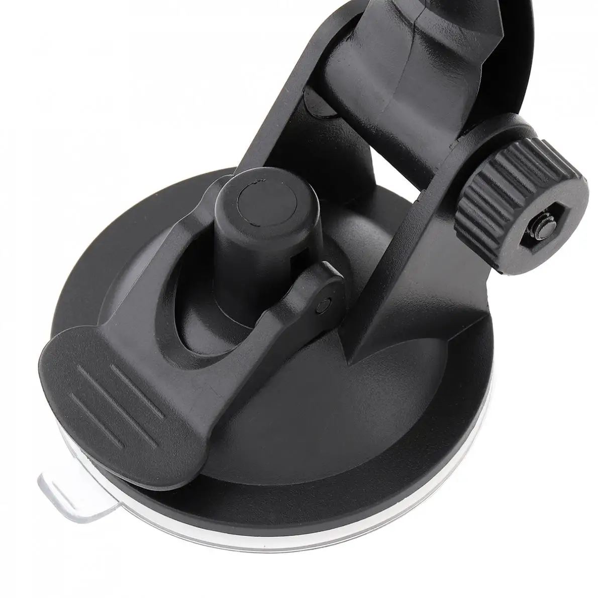 3W USB Cálida Luz de Alimentación de la Lámpara de Mesa Flexible Ojo Protección Escritorio de la Taza de la Succión de la Lámpara del Dormitorio de la Sala de la Lámpara para el Estudio de Trabajo de Lectura 0