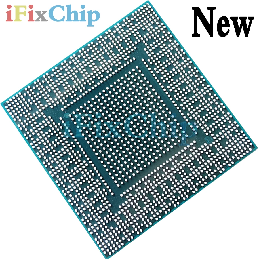 Nuevo N14E-GTX-A2 N14E GTX A2 conjunto de chips BGA 0