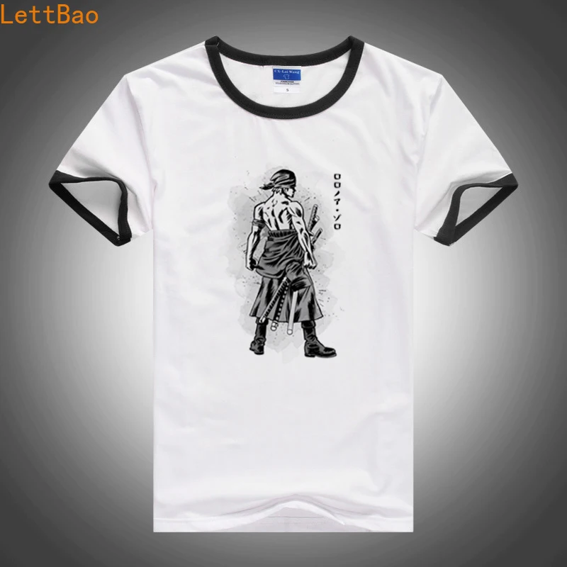 Akira Shotatsu Shotaro Kaneda Verano Camisetas De Los Hombres De Algodón De Hip Hop Mens T-Shirt Tops Camisetas Vintage Casual T-Shirt Camiseta De Streetwear 0