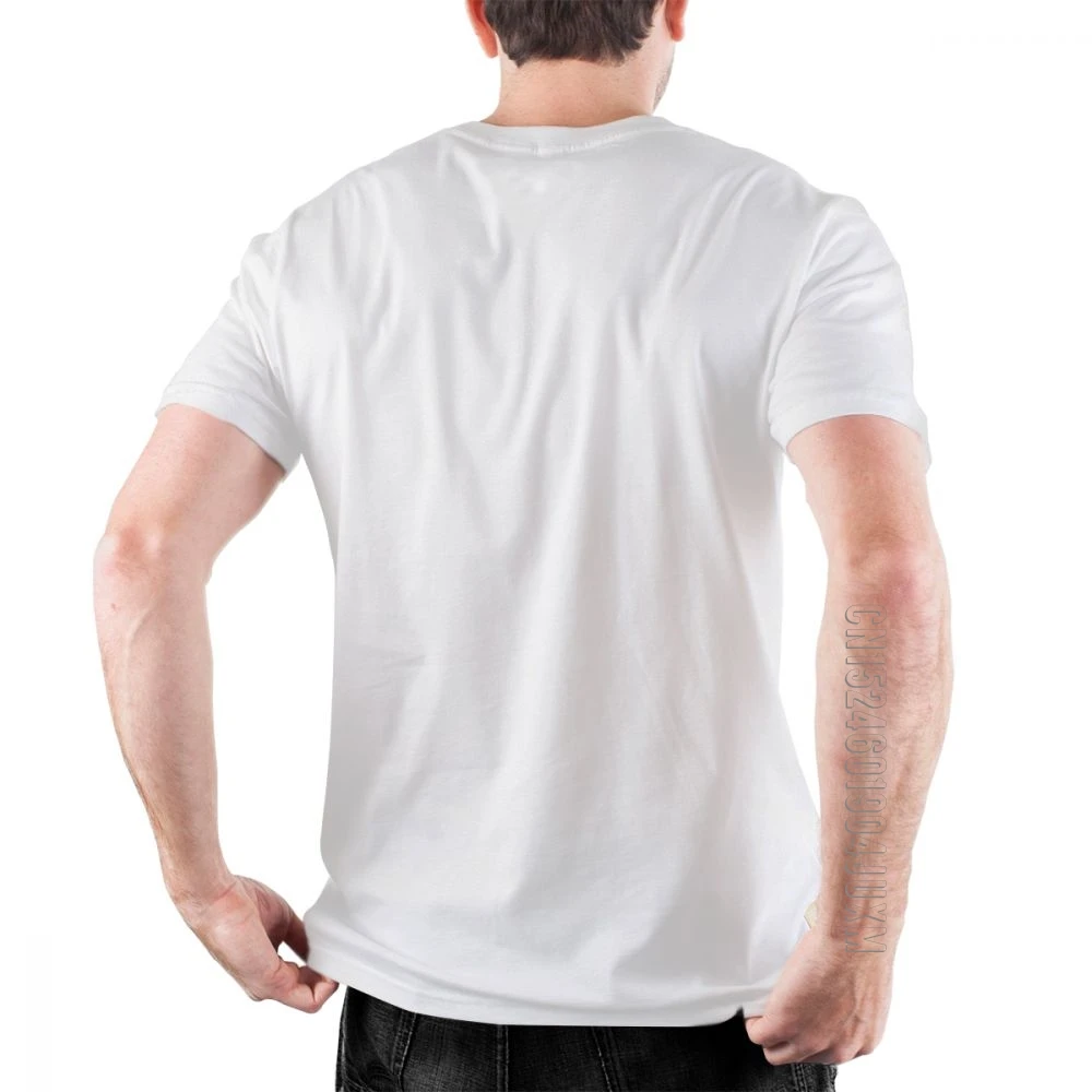 Los hombres de la Camiseta de Mi Héroe de la Academia Podría Estilo Vintage de manga Corta de la Camiseta de Cuello Redondo Ropa de Algodón de la Nueva Llegada T-Shirt 0