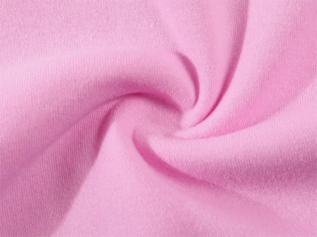 Marca Pink Jersey De Ropa Deportiva Casual Prendas De Mujer 2 Piezas De Poliéster Sudadera De Chándal De Sportswear Ejecución De Ropa 0