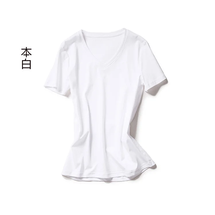 El Otoño De La Mujer Elegante Cuello En V De Impresión Blusa Camisa 2020 Nuevas Casual Suelto De Manga Larga Tops De Las Señoras De Más El Tamaño De Ropa Blusa De Jersey 0