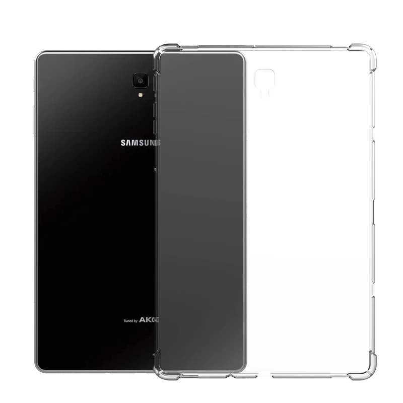 Para Samsung Galaxy Tab A7 10.4