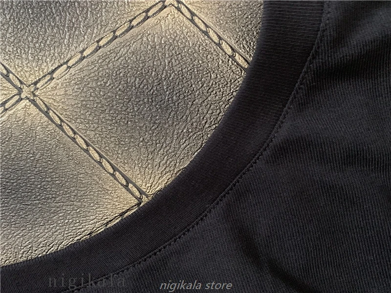 La marea de la marca manga corta T-shirt Roberto Baggio Fiorentina Mlian Azzurri de Italia Conmemorativa Tees jersey 0