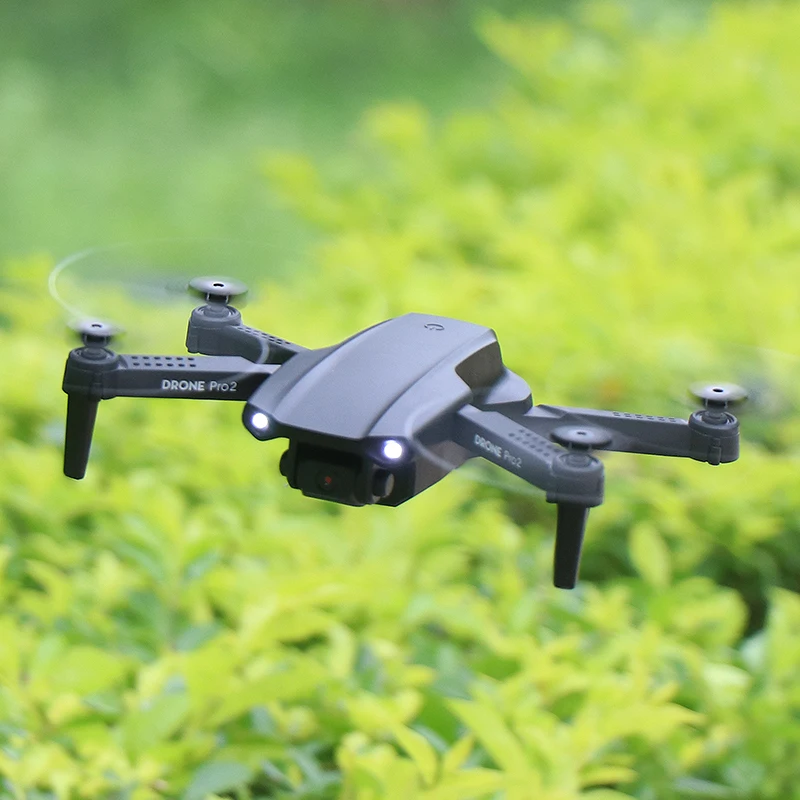 E99 pro2 Drone Enlace para DropShipping 0