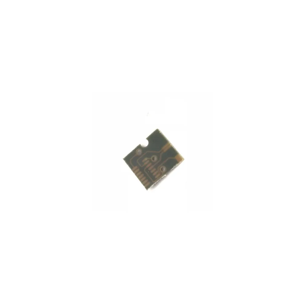20PCS Montado en la PCB Bivert Chip Para DMG Gameboy luz de fondo Mod 0