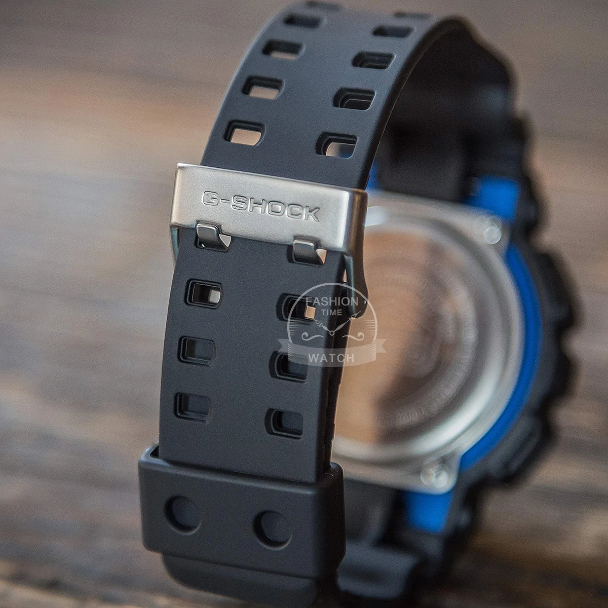 Reloj Casio hombres g shock superior de lujo militar Cronógrafo LED reloj digital del deporte de la prenda Impermeable de cuarzo menwatch 0