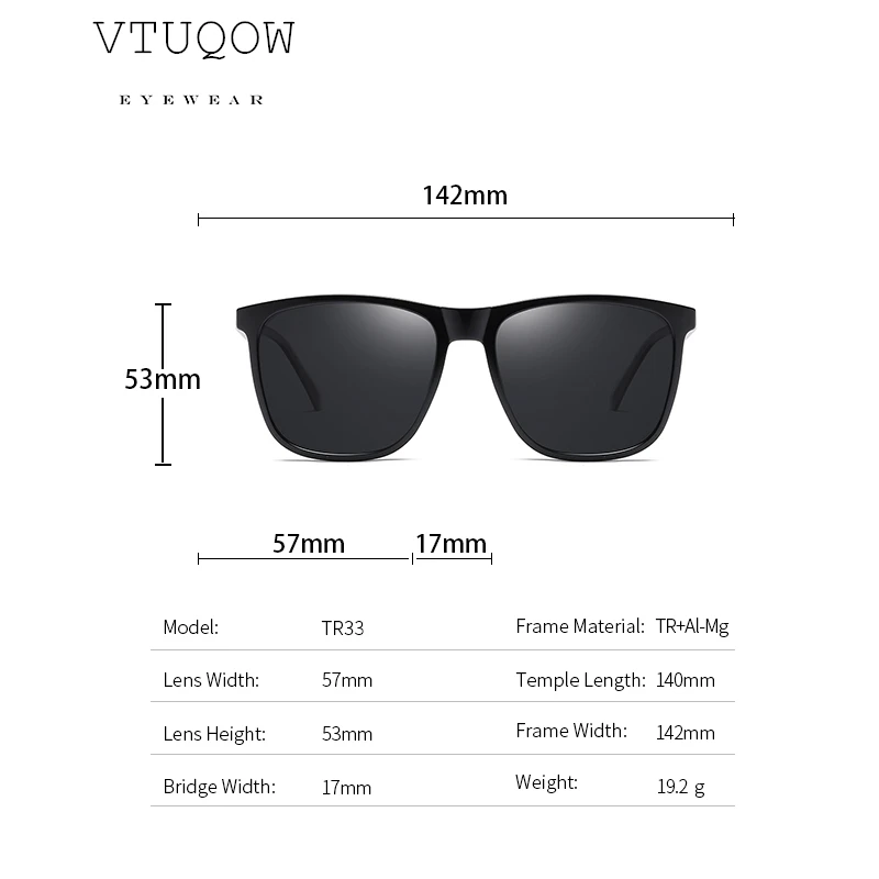 Clásico de Aluminio Magnesio Polarizado Gafas de sol de los Hombres 2021 Retro de Calidad Superior de la Plaza de Gafas de Sol Masculinas de Pesca de Conducción Gafas UV400 0