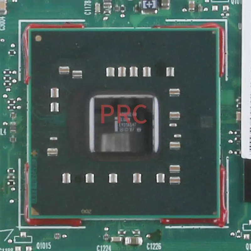 574509-001 574509-501 Para HP Probook 4510S Notebook Placa base 6050A2252601 GL40 DDR2 placa base del ordenador Portátil 0