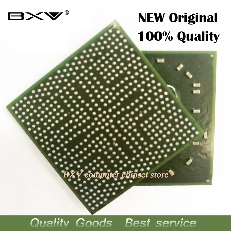 DC: G86-630-A2 G86-631-A2 G86-635-A2 G86-703-A2 G86-730-A2 nuevo original BGA chipset envío gratis 0