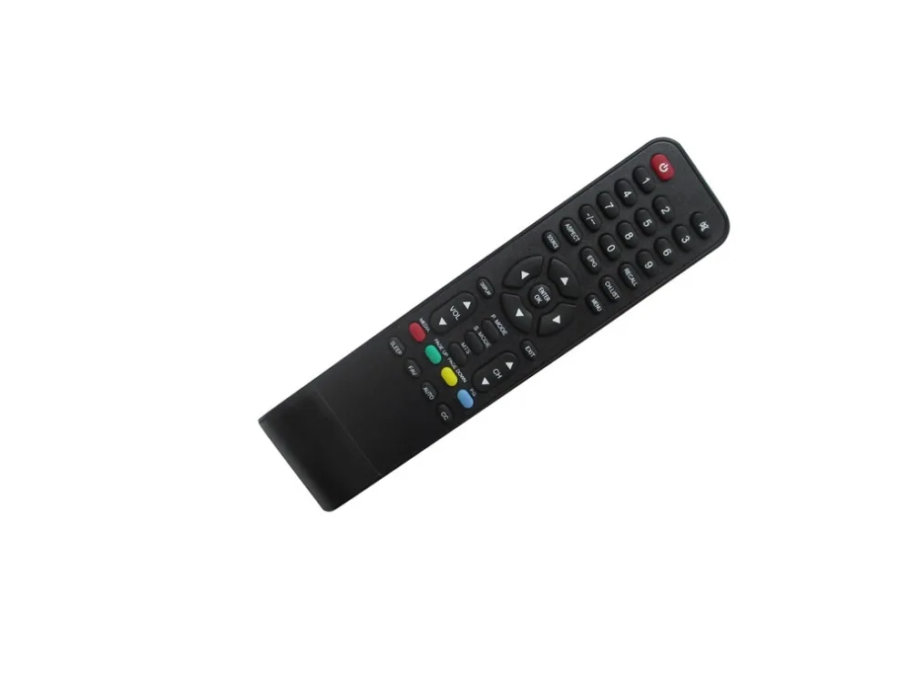 Control remoto Para hisense ES-3391W01 ES-3391W02 ES-3391W03 32D12 29W08 LED TV HDTV 0