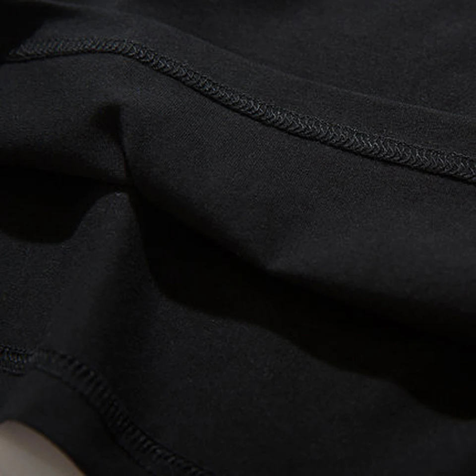 Lindo Pero Paycho Imprimir las Mujeres T Shirt Negro Blanco Camisetas Dama del Unicornio de Manga Corta de Mujer de Verano Tops para Mujer de la camiseta Graciosa Camiseta 0