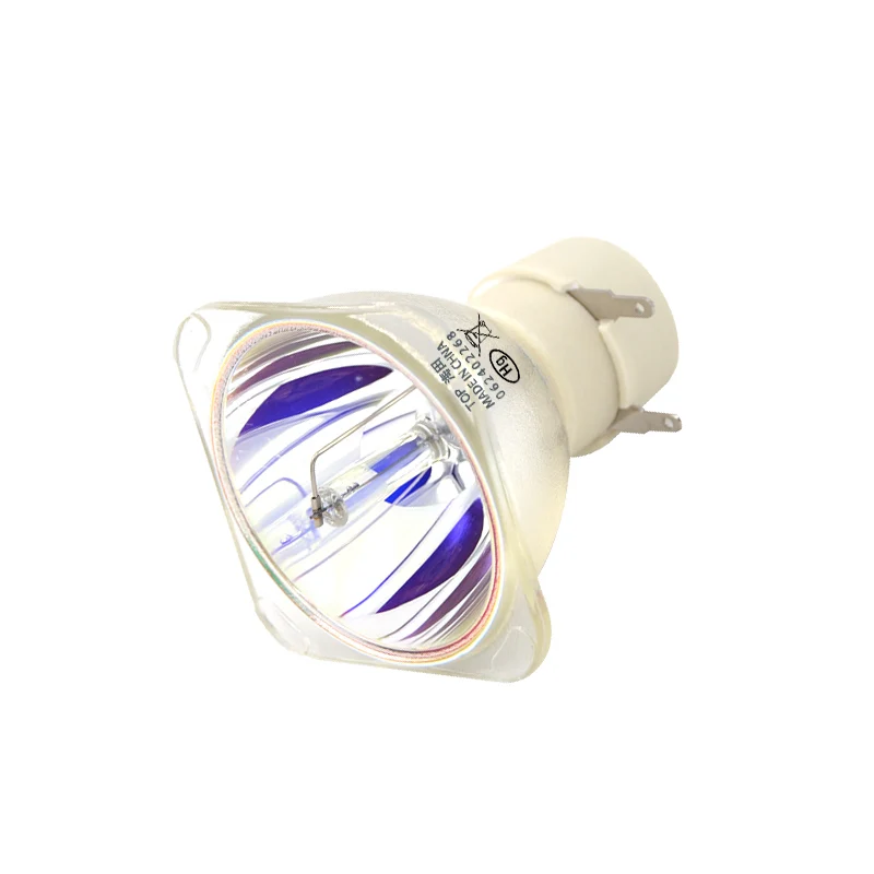 CE.JC900.001 lámpara del proyector de ACER S5201M/ S5201 PROYECTOR 0