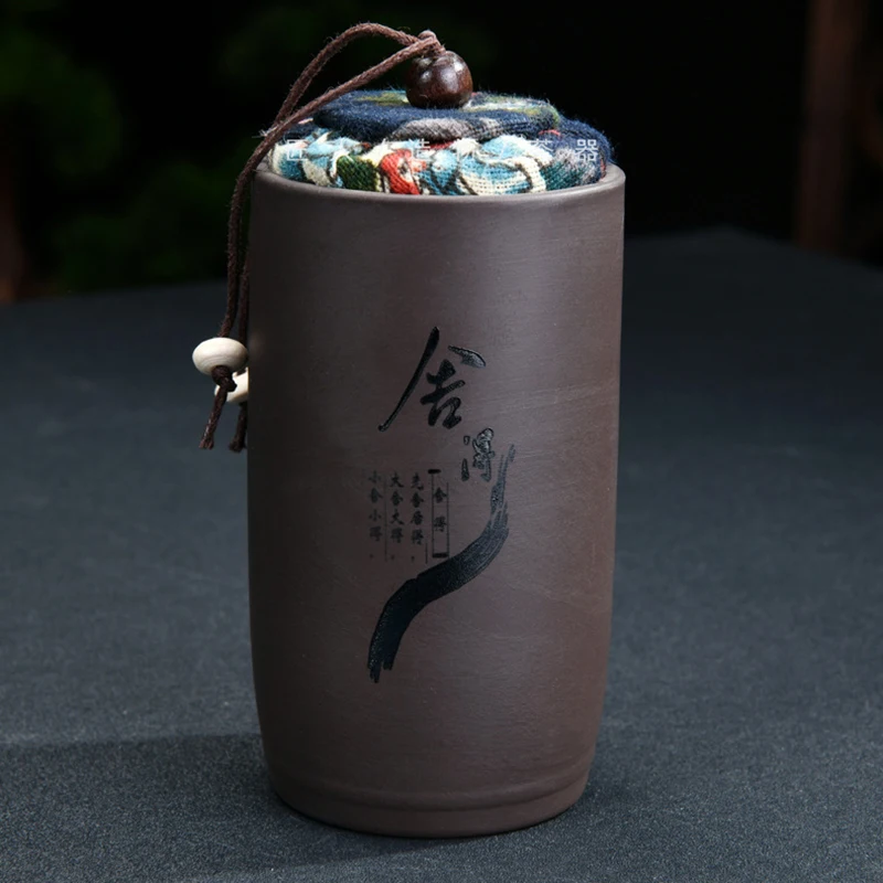 Teaware Morado kung fu juego de Té Tetera de Yixing Taza Sopera de Infusor de Té Chino Ceremonia con la bolsa de Viaje de la Casa Teaware Conjuntos de gaiwan 1