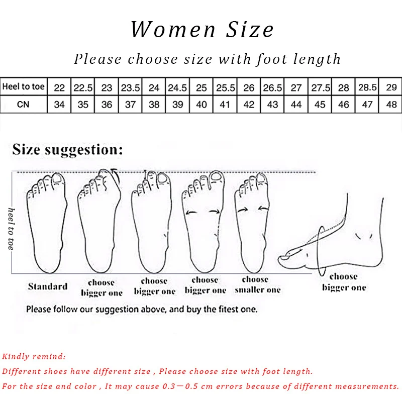 2020 de las Mujeres de Tobillo-Correa de la Moda de Verano Sandalias de Verano tacones Bajos Dedo del pie Abierto de impresión de Leopardo Zapatos de Gamuza Cómodas Sandalias de Playa 1