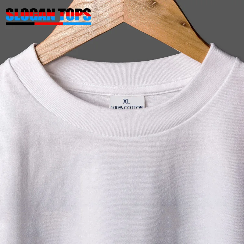 En Venta Hombre Camiseta Mens T-Shirt De Colores Oso Gracioso Tops Camiseta De Tela De Algodón De Manga Corta De La Familia De Camisetas De Cuello Redondo De Envío De La Gota 1